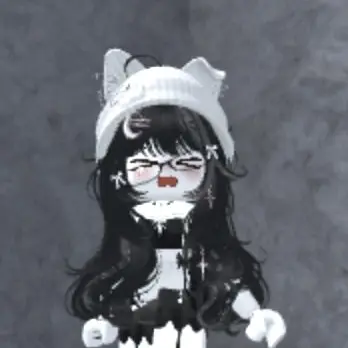 Profile image of 보바