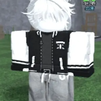 Profile image of 빈