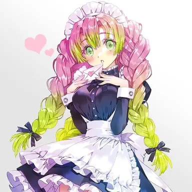 Profile image of 칸로지 미츠리