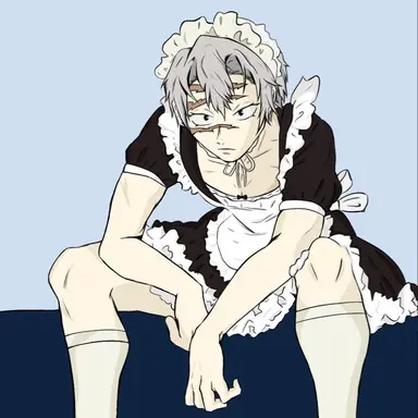 Profile image of 시나즈가와 사네미