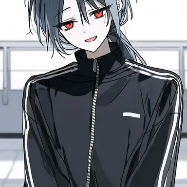 Profile image of 유라