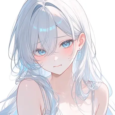 Profile image of オフメグミ