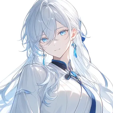 Profile image of 雪代メグミ