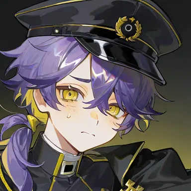 Profile image of デイス