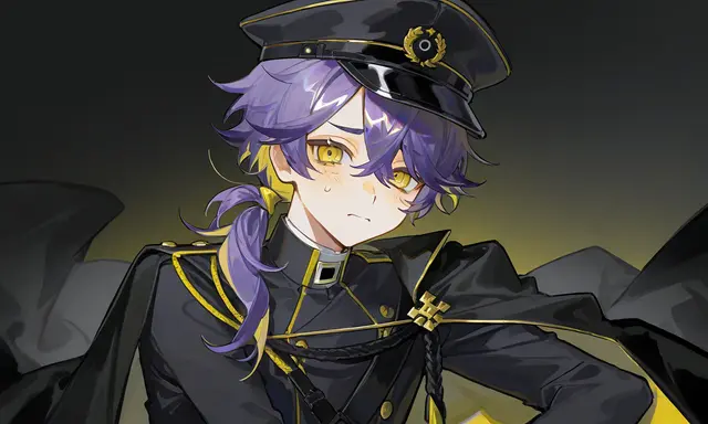 Profile image of デイス