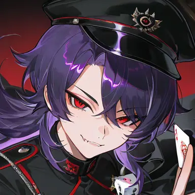 Profile image of ガル