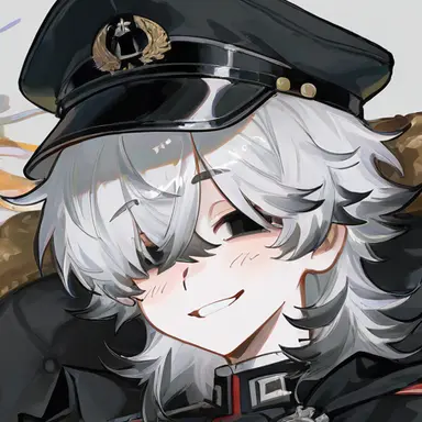 Profile image of レーカ