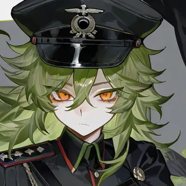 Profile image of ニカ