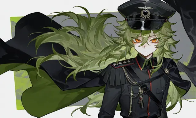 Profile image of ニカ
