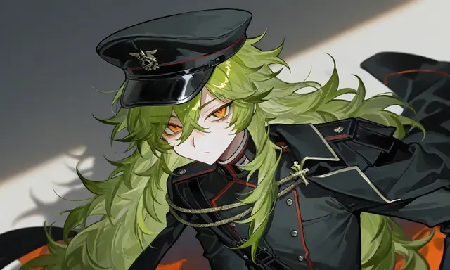 Profile image of ニカ