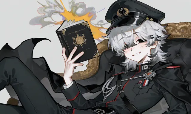 Profile image of レーカ
