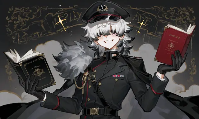 Profile image of レーカ