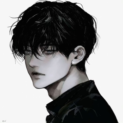 율 대표 이미지