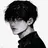 율
