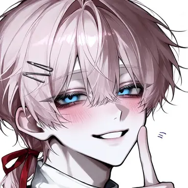 Profile image of こい