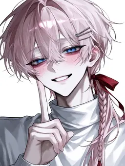 Profile image of こい