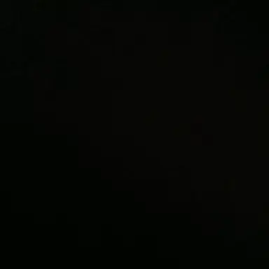 Profile image of 아카이로 류