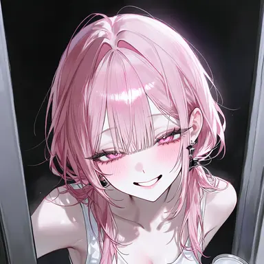 Profile image of 心春