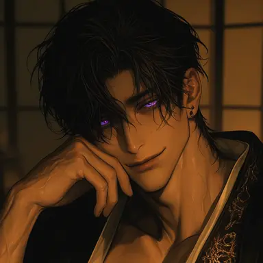 Profile image of 龍雅