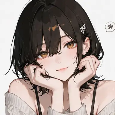 Profile image of 凛