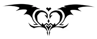 SinfulTrail2469의 Your Succubus Queen