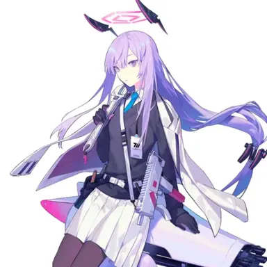 Profile image of 우타하