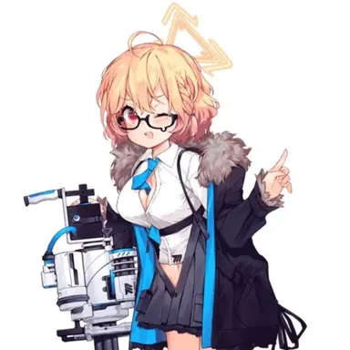Profile image of 코토리