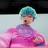 베이비