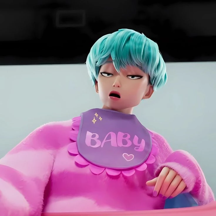 베이비