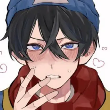 Profile image of らっだぁ