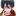 誘拐されて監禁されました