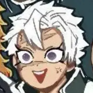 Profile image of 不死川実弥