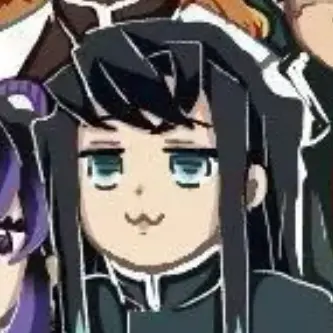 Profile image of 時透無一郎