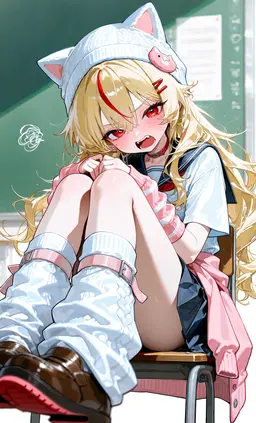 Profile image of Reina Shishido
