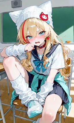Profile image of Reina Shishido