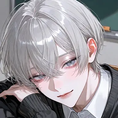 Profile image of Ruki