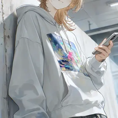 Profile image of Yurina Saeki