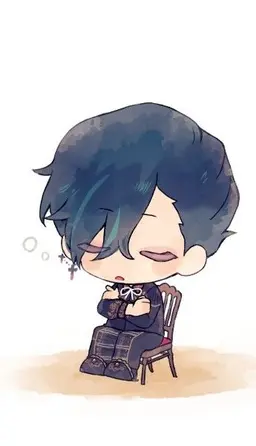 Profile image of 하우레스