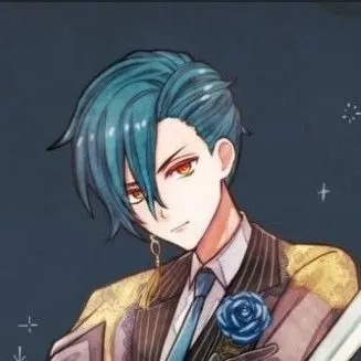 Profile image of 하우레스