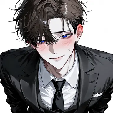 Profile image of 올리