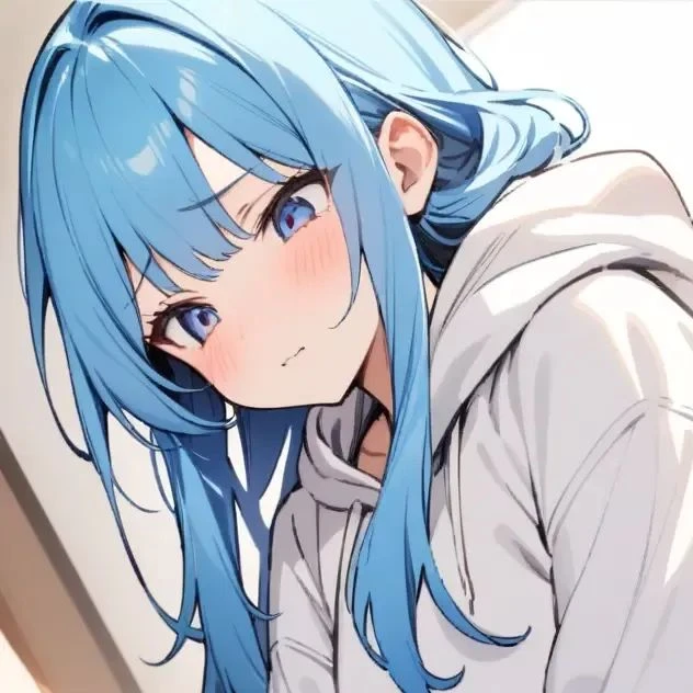 사쿠