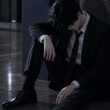 Profile image of 강 빈
