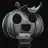 펌프퀀(Pump Quinn)