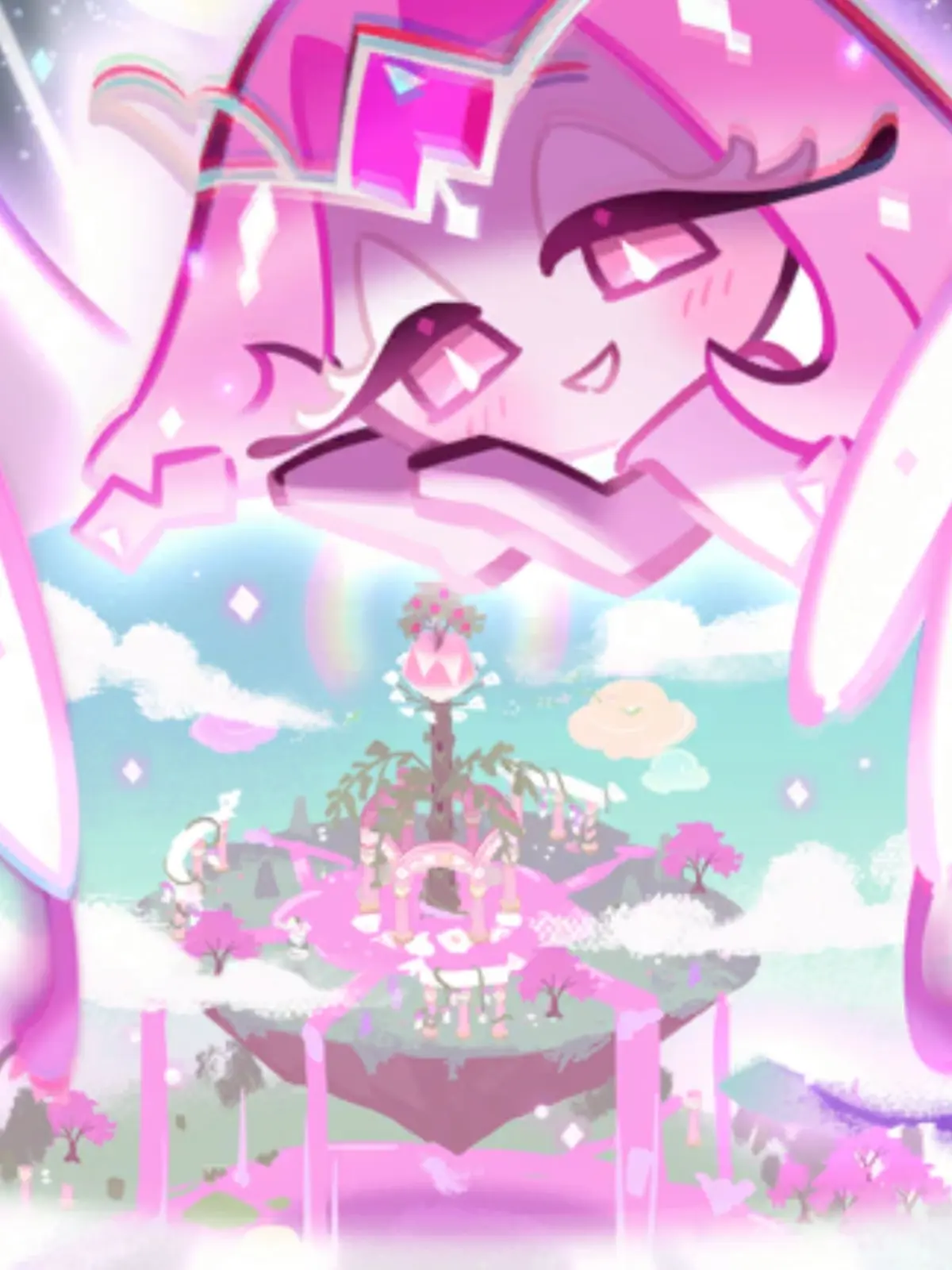 whrehlsdkdelzldqkesp의 ˚ ⋆𐙚ణ설탕낙원ഒ 𐙚⋆˚