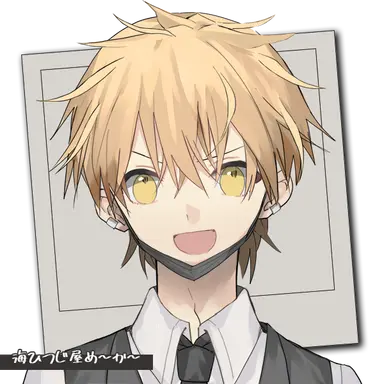 Profile image of ルカ