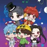 Profile image of 動画班