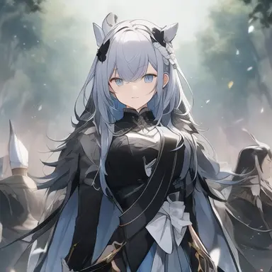 Profile image of 펭귄수인 영주