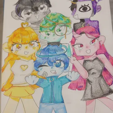 Profile image of 텔러