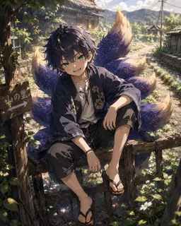 Profile image of 개