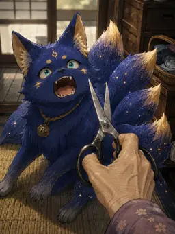 Profile image of 개